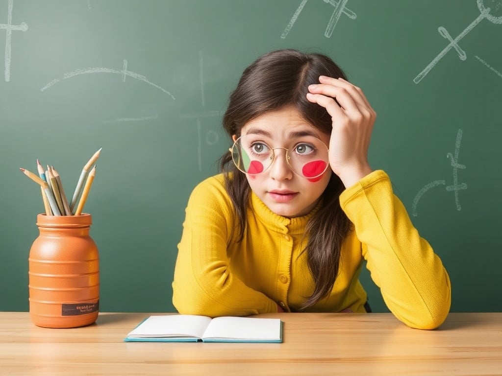 Common Mistakes to Avoid