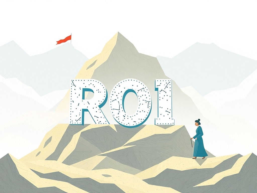 ROI