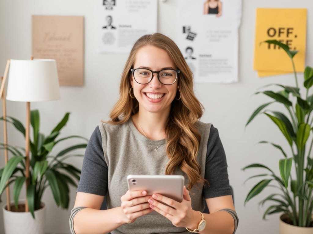 Creating and Selling Digital Products
