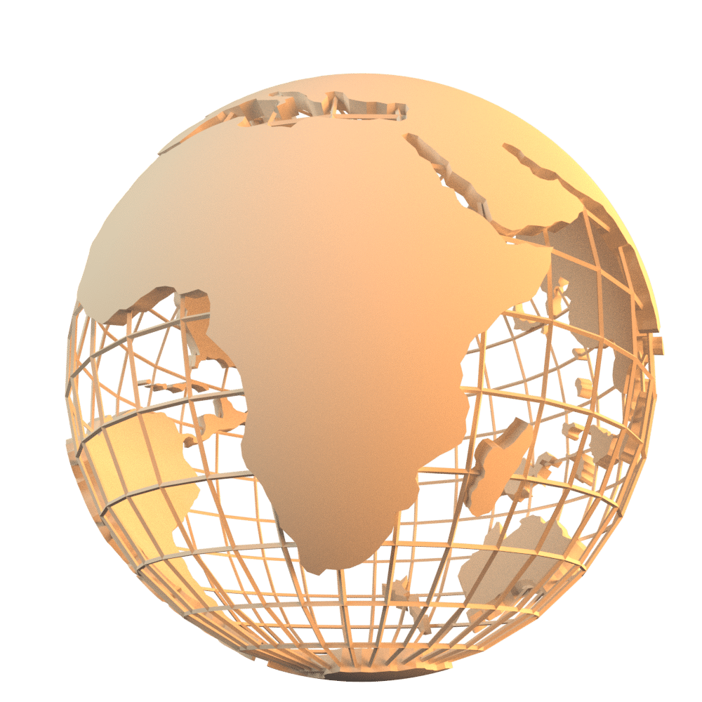 Global