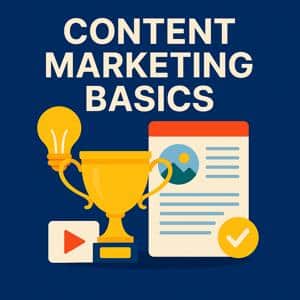 ContentMarketingBasics